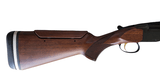 BROWNING BT-99 34” TRAP GUN - 2 of 9