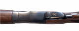 BROWNING BT-99 34” TRAP GUN - 5 of 9