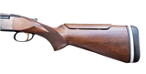 BROWNING BT-99 34” TRAP GUN - 4 of 9