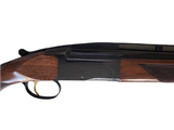 BROWNING BT-99 34” TRAP GUN - 3 of 9