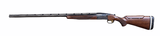BROWNING BT-99 34” TRAP GUN - 1 of 9