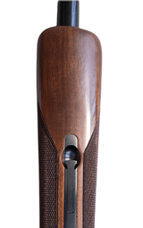 BROWNING BT-99 34” TRAP GUN - 8 of 9