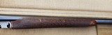 20 Gauge Ithaca Grade 4E. Beautiful gun with a problem - 10 of 13
