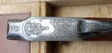 20 Gauge Ithaca Grade 4E. Beautiful gun with a problem - 5 of 13
