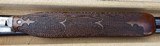 20 Gauge Ithaca Grade 4E. Beautiful gun with a problem - 11 of 13