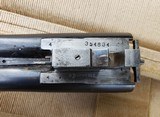 20 Gauge Ithaca Grade 4E. Beautiful gun with a problem - 9 of 13