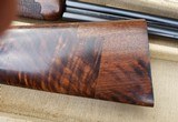 20 Gauge Ithaca Grade 4E. Beautiful gun with a problem - 13 of 13