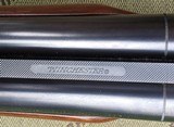 20 Gauge Winchester Model 23 Pigeon Grade - 12 of 15