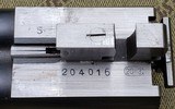20 Gauge Winchester Model 23 Pigeon Grade - 10 of 15