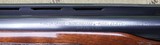 20 Gauge Winchester Model 23 Pigeon Grade - 6 of 15