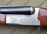 20 Gauge Winchester Model 23 Pigeon Grade - 7 of 15