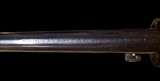 COLT MODEL 1860 ARMY - 3 of 11