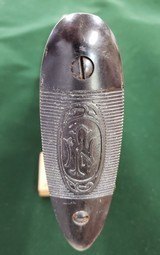 Browning Superposed FN Perch Belly Stock - 5 of 6