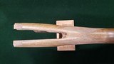 Browning Superposed FN Perch Belly Stock - 3 of 6