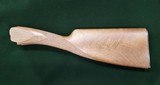 Browning Superposed FN Perch Belly Stock - 2 of 6