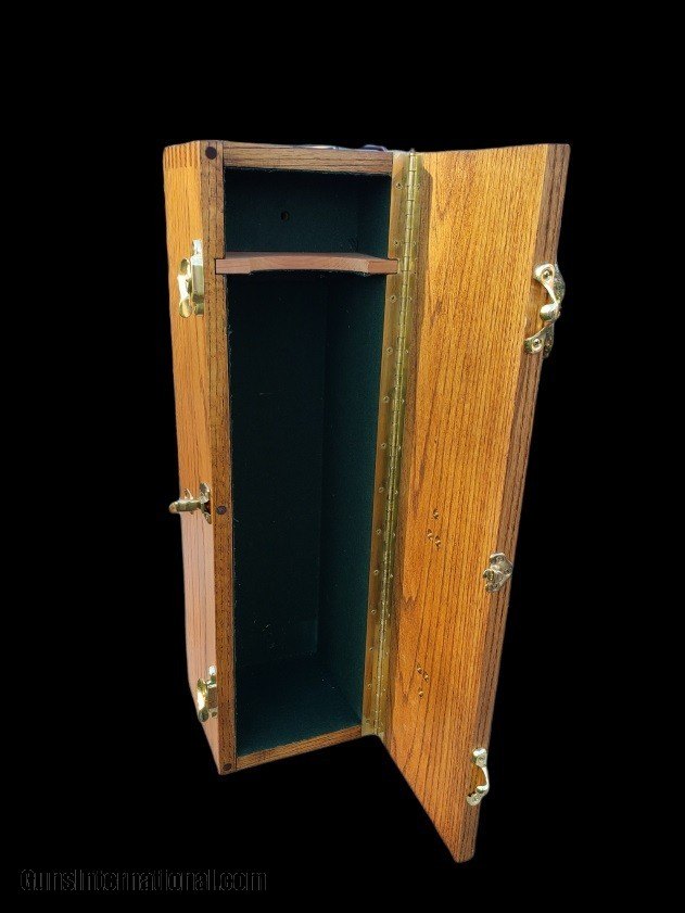 GALAZAN SHOTGUN BARREL WALL THICKNESS GAUGE