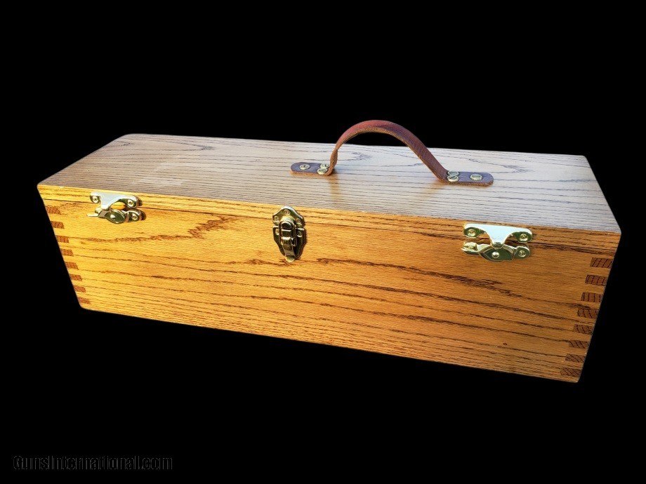 GALAZAN SHOTGUN BARREL WALL THICKNESS GAUGE