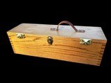 GALAZAN SHOTGUN BARREL WALL THICKNESS GAUGE - 5 of 8