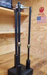 GALAZAN SHOTGUN BARREL WALL THICKNESS GAUGE - 2 of 8