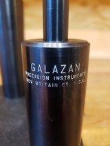 GALAZAN SHOTGUN BARREL WALL THICKNESS GAUGE - 4 of 8