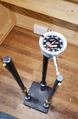 GALAZAN SHOTGUN BARREL WALL THICKNESS GAUGE - 3 of 8