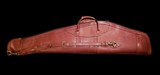 THREE FORKS EDITION RIFLE CASE - 2 of 4