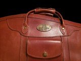 THREE FORKS EDITION RIFLE CASE - 3 of 4