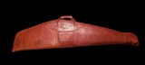 THREE FORKS EDITION RIFLE CASE - 1 of 4