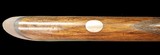 12 Ga. William Powell & Son SxS - 10 of 15