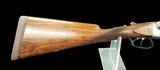 12 Ga. William Powell & Son SxS - 4 of 15