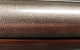 12 Ga. William Powell & Son SxS - 11 of 15