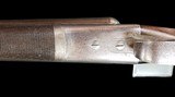 12 Ga. William Powell & Son SxS - 7 of 15