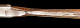 12 Ga. William Powell & Son SxS - 5 of 15