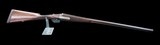 12 Ga. William Powell & Son SxS - 1 of 15