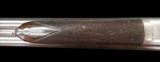 12 Ga. William Powell & Son SxS - 12 of 15