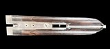 12 Ga. William Powell & Son SxS - 13 of 15