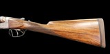 12 Ga. William Powell & Son SxS - 3 of 15