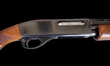 410 Bore Remington Model 870 LW - 3 of 10