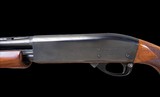 410 Bore Remington Model 870 LW - 2 of 10