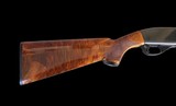 410 Bore Remington Model 870 LW - 6 of 10