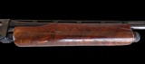 410 Bore Remington Model 870 LW - 9 of 10