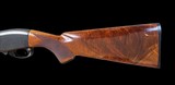 410 Bore Remington Model 870 LW - 4 of 10