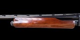 410 Bore Remington Model 870 LW - 8 of 10