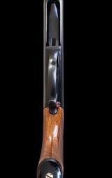 410 Bore Remington Model 870 LW - 7 of 10