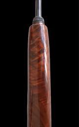 410 Bore Remington Model 870 LW - 10 of 10