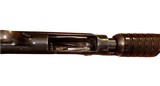 20 Gauge Remington Model 17 - 5 of 9