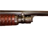 20 Gauge Remington Model 17 - 7 of 9