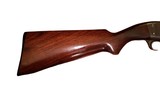 20 Gauge Remington Model 17 - 9 of 9