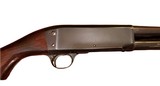 20 Gauge Remington Model 17 - 3 of 9