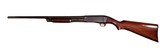 20 Gauge Remington Model 17 - 1 of 9